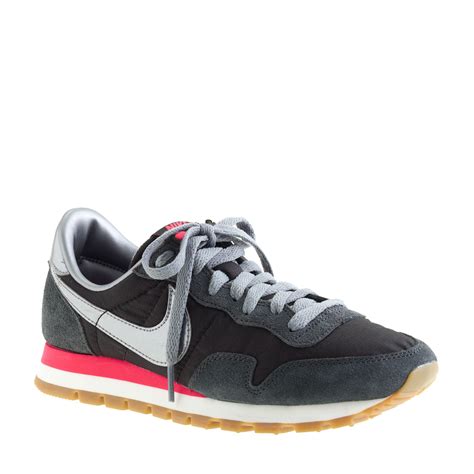 nike schuhe modell 1999 herren|Nike Retro Shoes for Men .